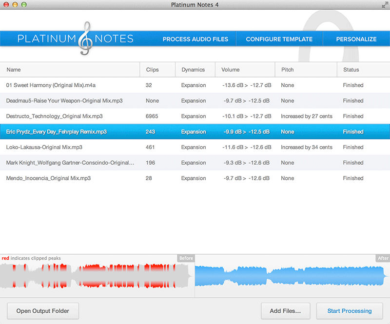 mashup 2 mixed in key free download mac