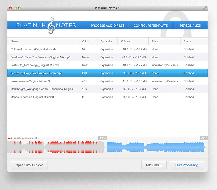Descargar full platinum notes 4.0 free Descargar full platinum notes 4.0 free