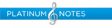 PlatinumNotes.com