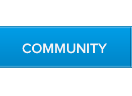 Community